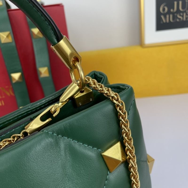 Valentino Handle Bags